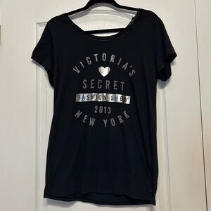 Victoria’s Secret Fashion Show T Shirt